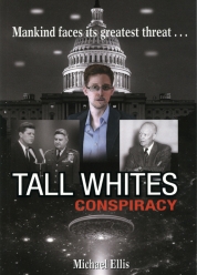 tall whites disclosure